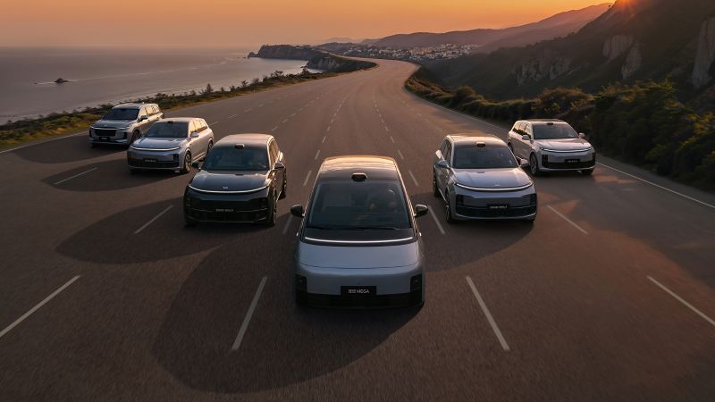 yl永利集团贵宾厅汽车2024年10月交付51,443辆