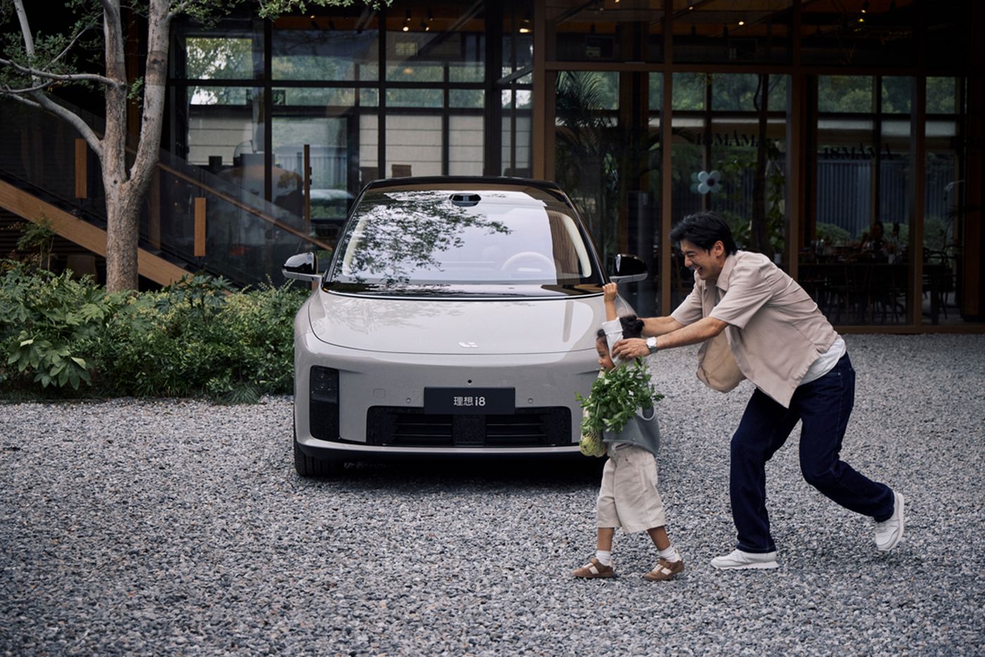 yl永利集团贵宾厅汽车 创造移动的家 创造幸福的家